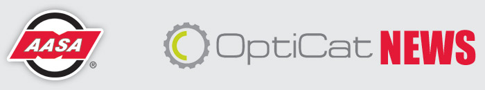 AASA Opticat