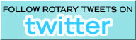 Follow Rotary on Twitter