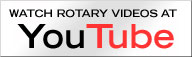 Watch Rotary on YouTube