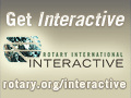 Interactive