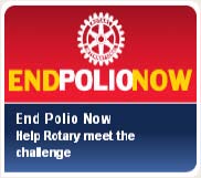 polio ad