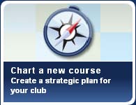 strat. planning ad