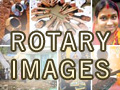 Visit Rotary Images