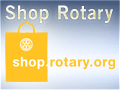 shop.rotary.org