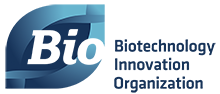 Biotechnology Industry Organization