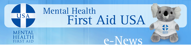 National Council - Mental Health and Addictions Policy and Practice Excellence