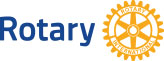 Rotary International