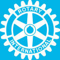 RotaryInternational