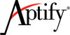 Aptify