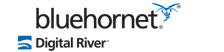 BlueHornet