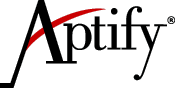 Aptify