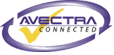 Avectra_Connected