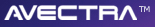 Avectra