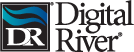 Digital_River