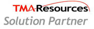 TMA_Resources