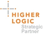 HigherLogic