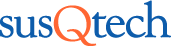 Susquehanna_Technologies