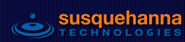 susqtech